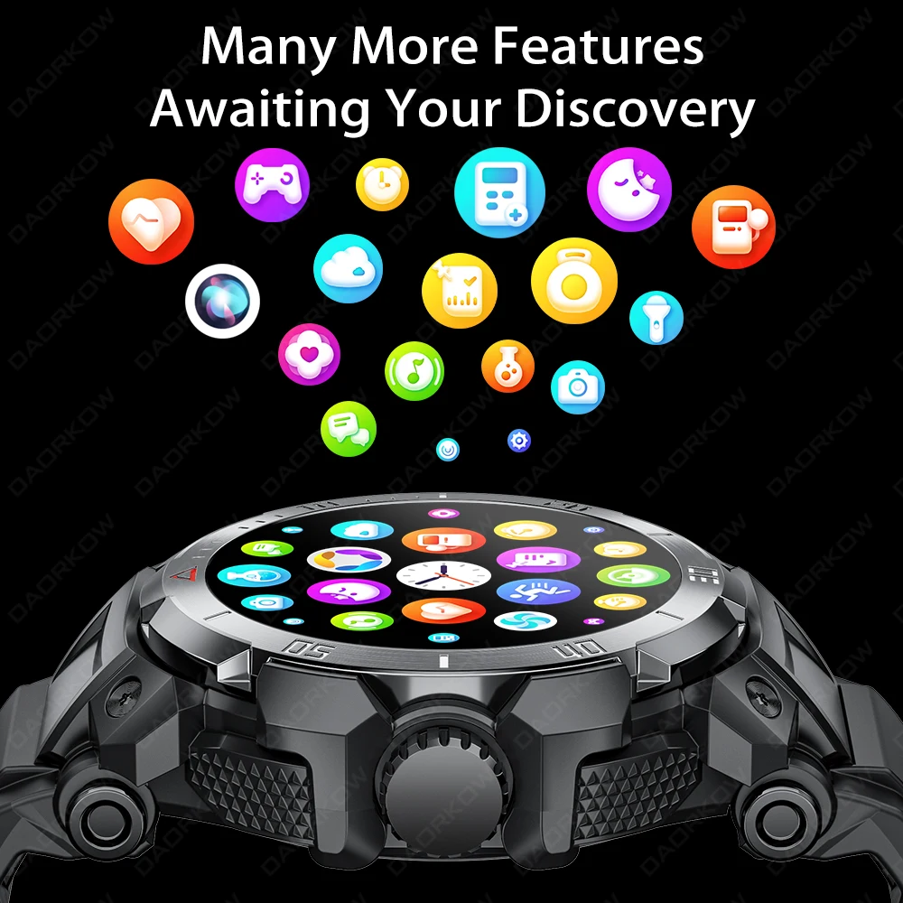  TWS  ũ NFC Ʈġ ̾, ̾ Ʈ ġ, 4 ð   ȿ,  ȣ, 2 in 1, 2024 ǰ
