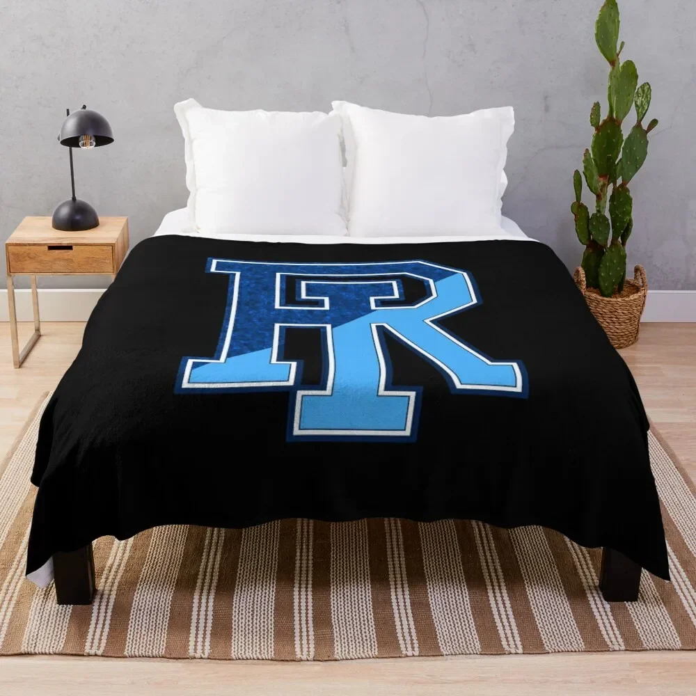 

uri Throw Blanket Bed Cute Dorm Room Essentials Blankets