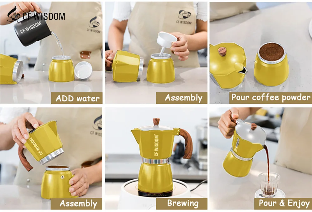 Scc92aa177205448397f36bba3c3ff765C