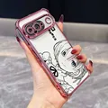 D02-DDpk