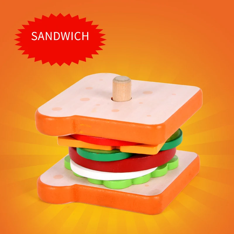 Sándwich