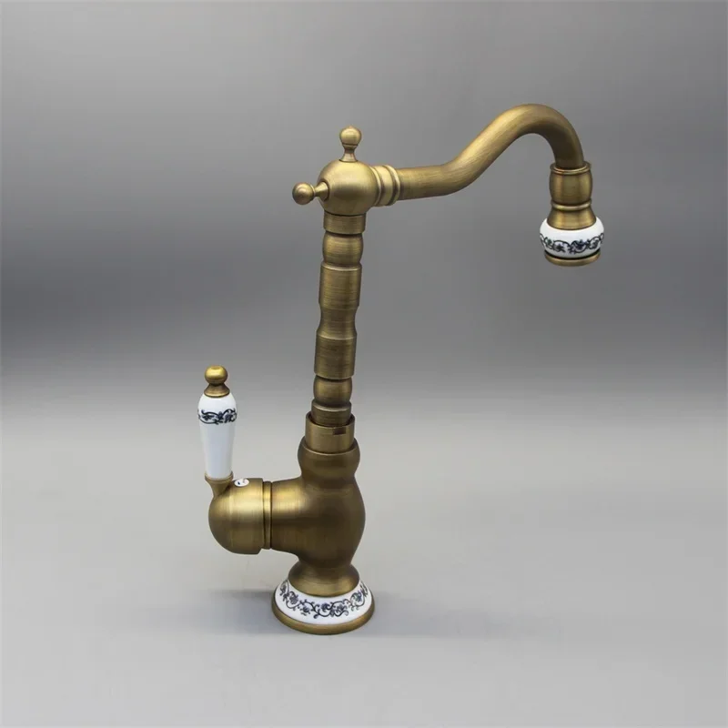 Рисунок 4 - Новый стиль, Китай