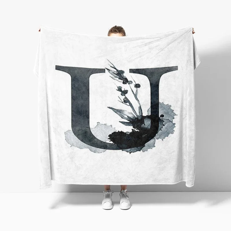 ������ ���� ȭȯ �÷��� ���� ���, �ִϸ��̼� ħ�뺸, ǫ���� �ε巯�� ���, �ܿ�� �β��� ���