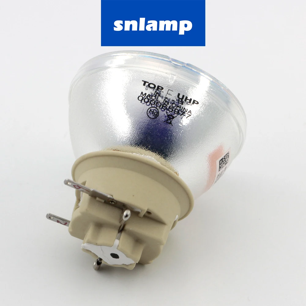 

Original Projector Lamp/Bulbs For UHP 240/170W 0.8 E20.7 FOR BL-FU245A W/Housing For OPTOMA Projectors