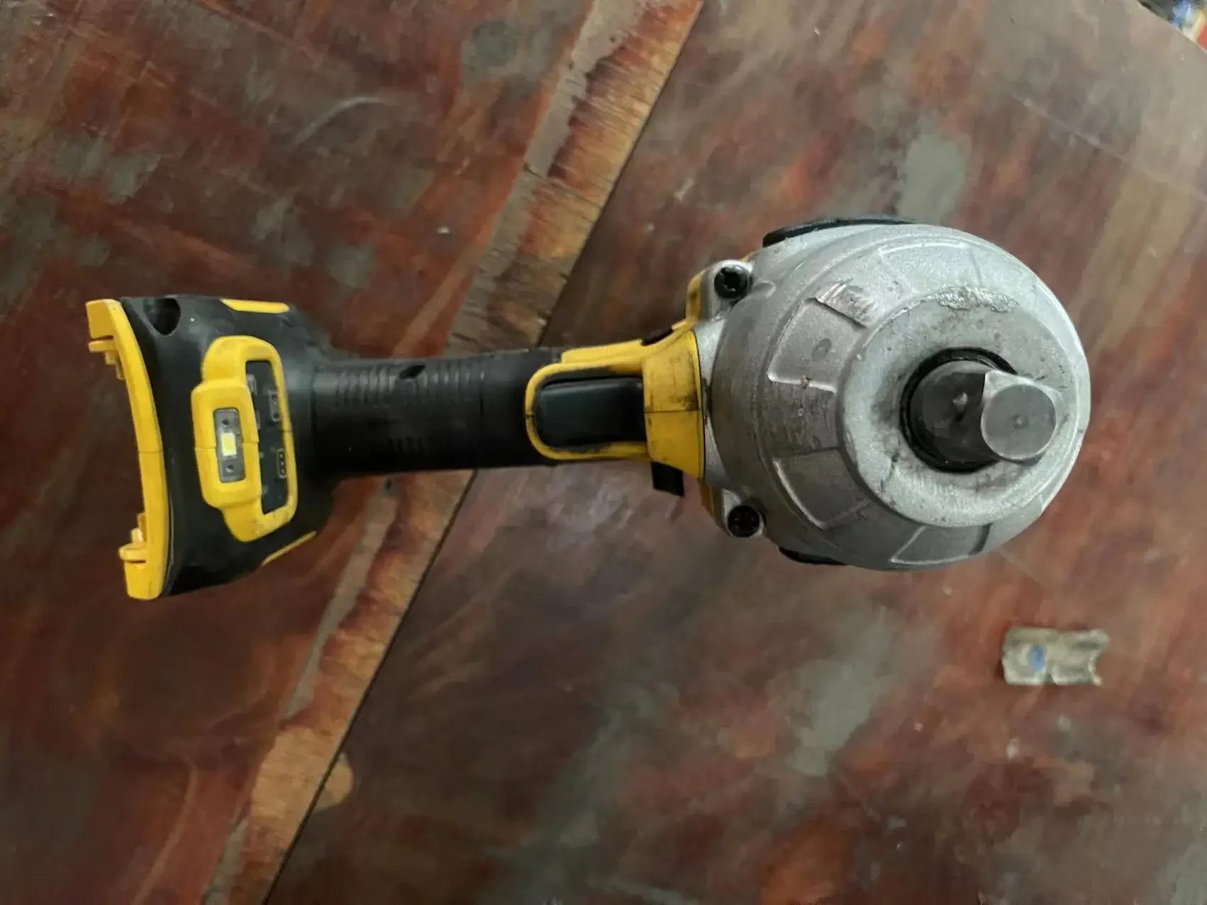 Dewalt Dcf900nxj Coupon Codes