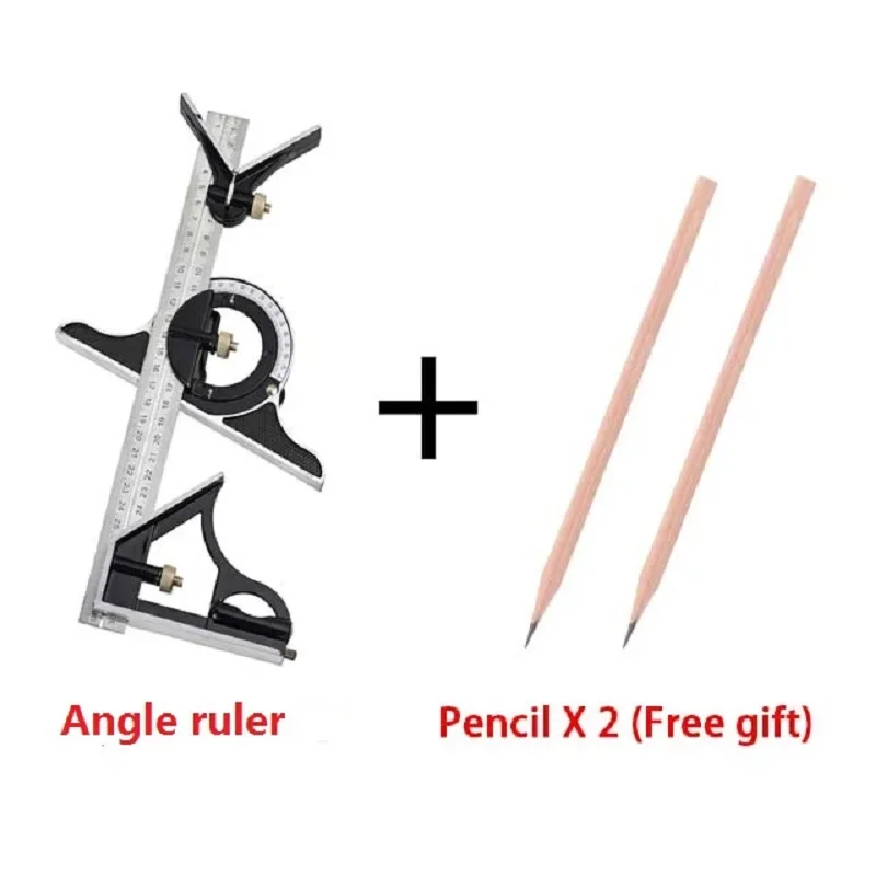    Ʈ: 3 in 1 Ƽ ޺̼   , 30cm , 180     