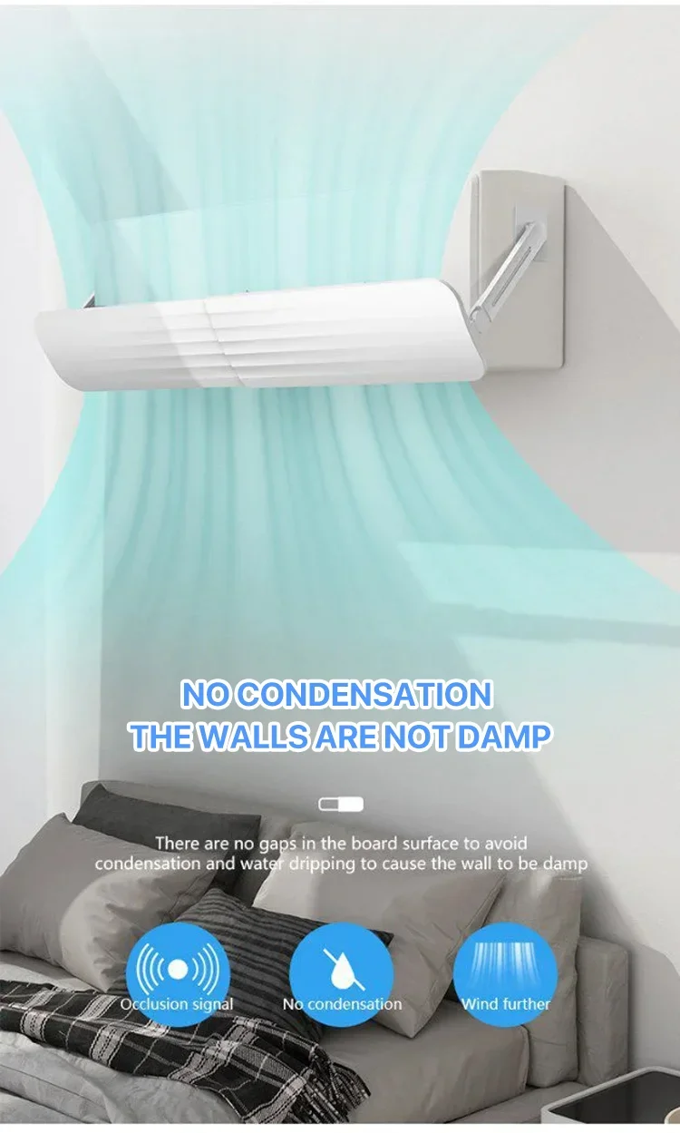   Ƽ ̷Ʈ  ǵ Ȩ ǽ      ÷,   ǵ  