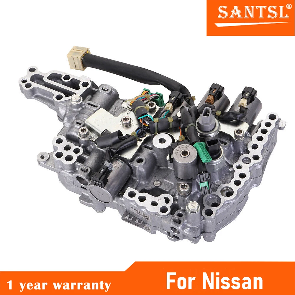 2013 Nissan Pathfinder Transmission Dipsticknull
