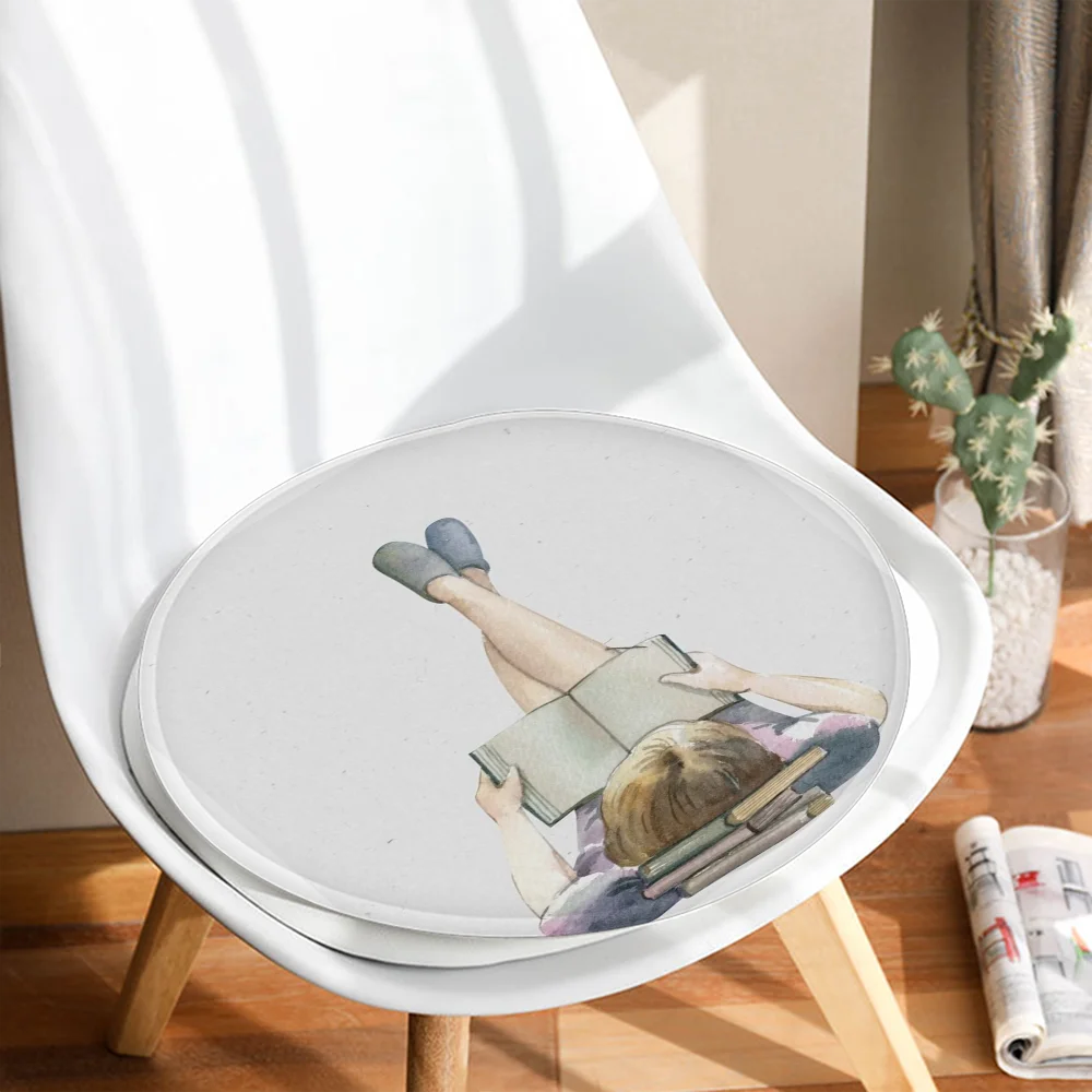 ������ ������ ����, ������ �μ� ���� �е�, Ȩ �ֹ� �繫�� ���� ��Ʈ ���� �е�, ���� ��Ʈ, 40x40cm