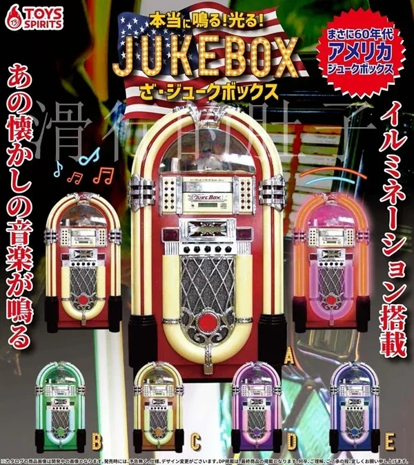 Scc9338212d9447588fe551af0bb13