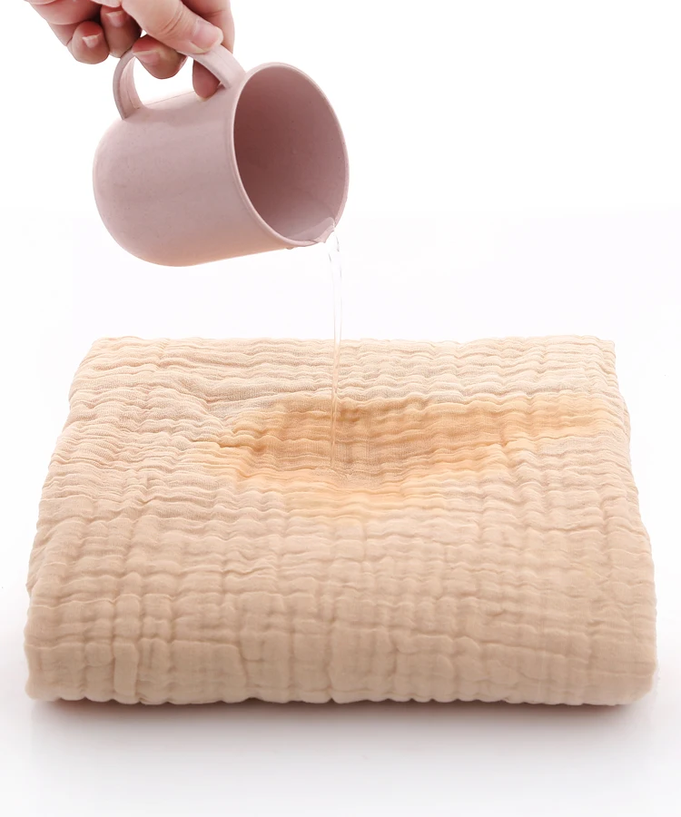 Baby Blanket Fleece Baby Blankets Newborn Muselina Bebe Algodon Muslin Squares Muslin Swaddle Bamboo Wrapples