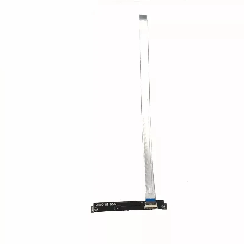 

Новые оригинальные ноутбуки HDD кабель для ASUS FX506 FA506 FA706