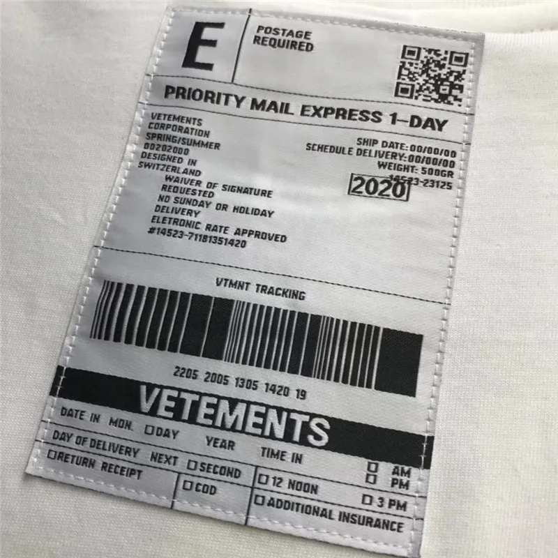 mmexport1585729635095