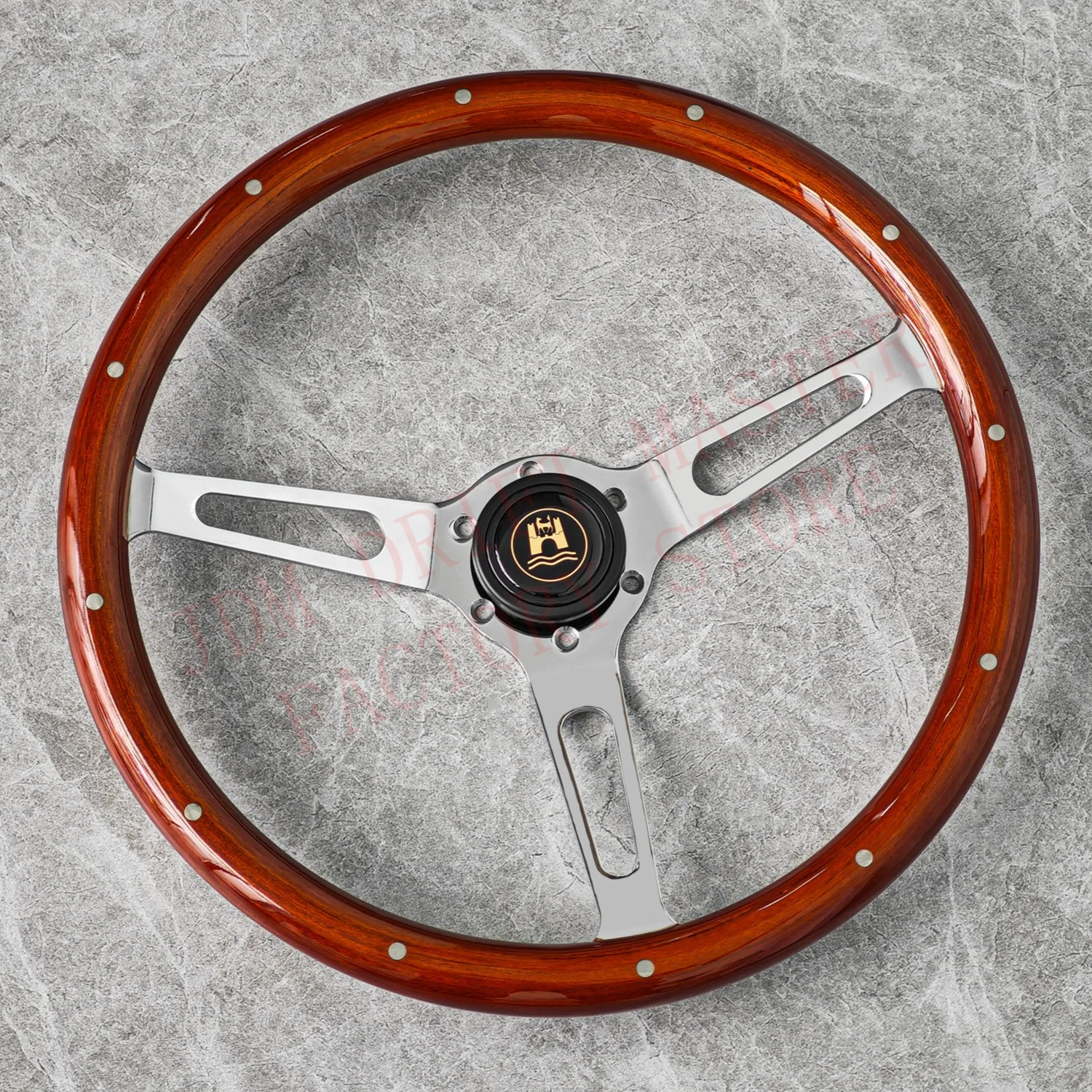 Scc93786b833b43c9b9af056b2efe8