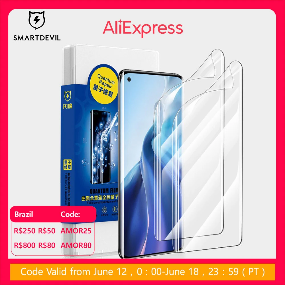 Spigen Xiaomi 12t Pro ILING Funda Para Xiaomi Redmi 12 4G, Ultra Delgado Mate Protector Pantalla Xiaomi 12t Pro