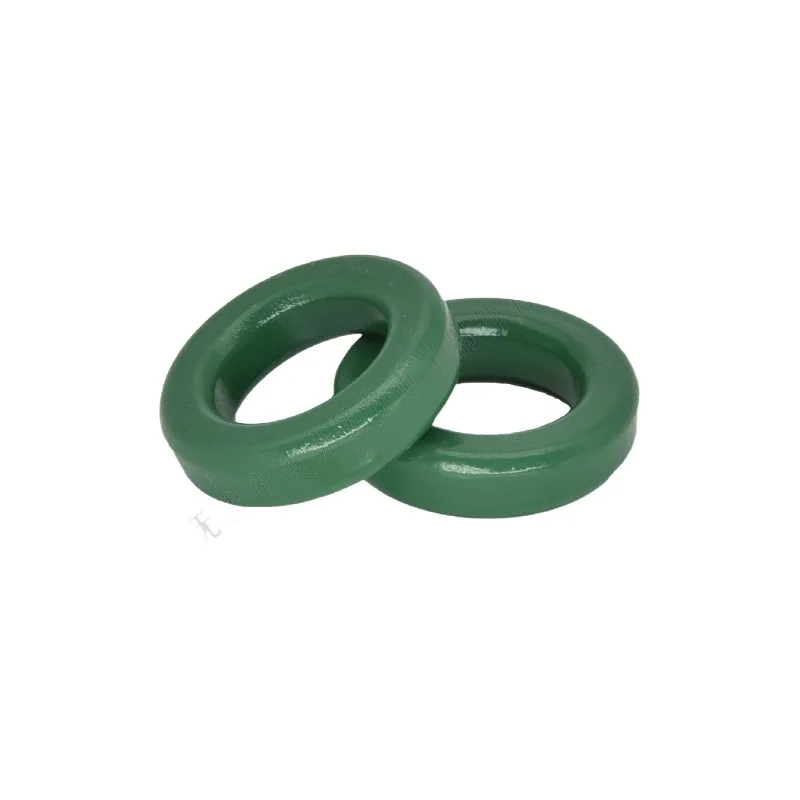 Ferrite Filter Core 1pcs Mn-Zn 31*19*8mm Anti-interference