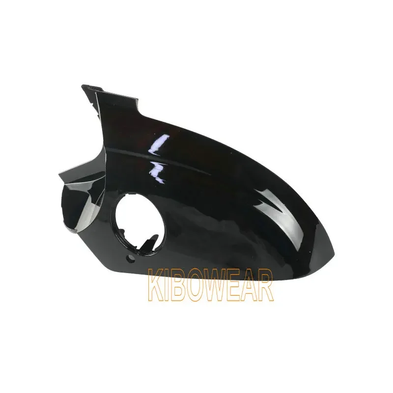  Land Range Rover Evoque 2020 2025 Side Wing Mirror Frame Cover Glass Turn Signal - Image 5