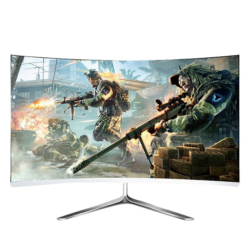 32 ġ 1K 75 hz  ũž HD ũ TV ǻ ȭ LCD ȭ