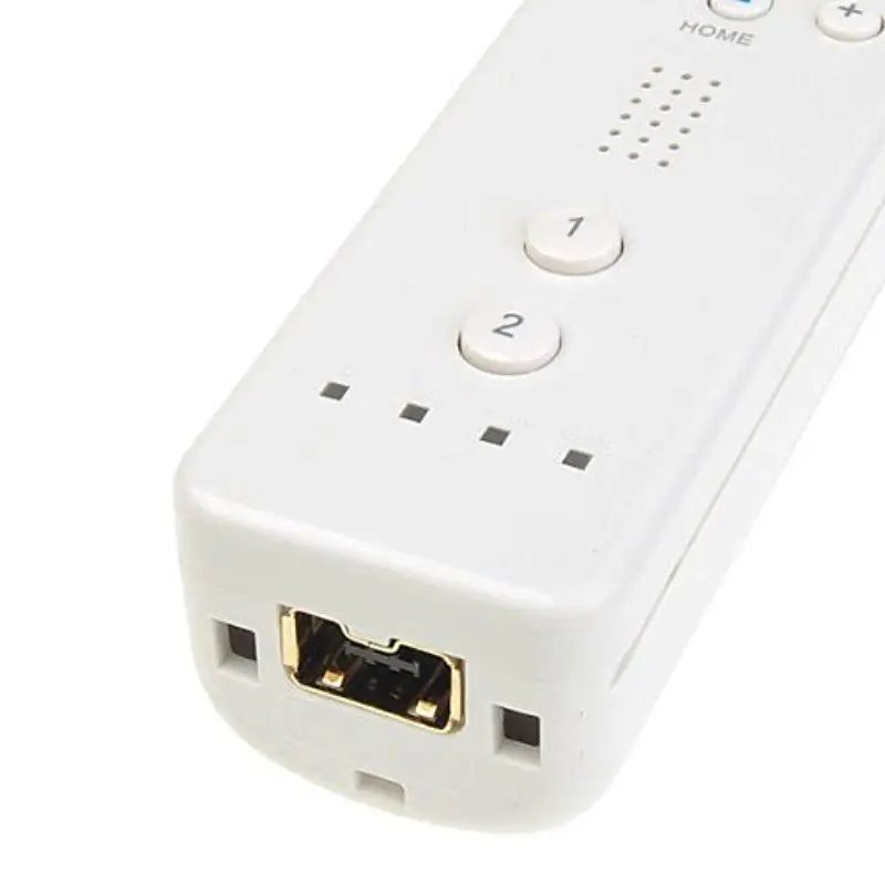 ٵ WII NIB    Ʈѷ,  ڵ Ʈѷ