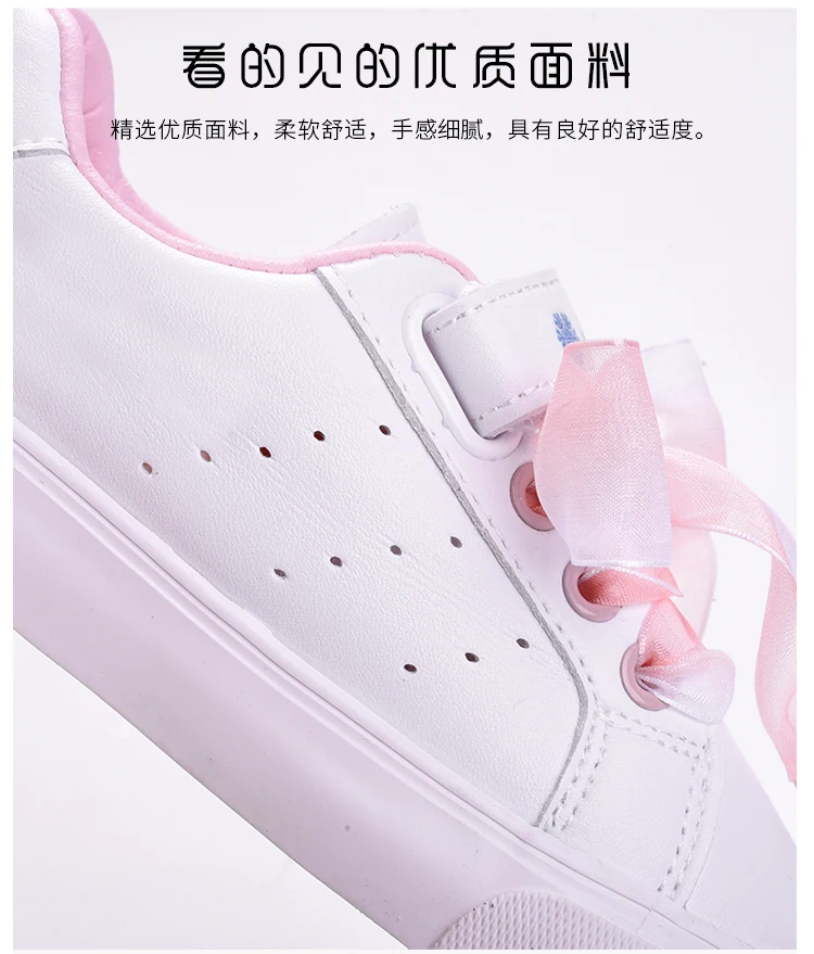 Scc93cf87975d46fa98420a9af15acea5f.jpg