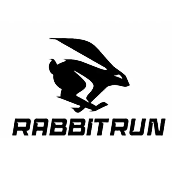RABBITRUN GYM Store