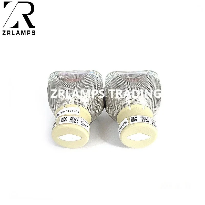 

DT01241 100% Original Projector Bulb/Lamp With Housing For CP-RX94