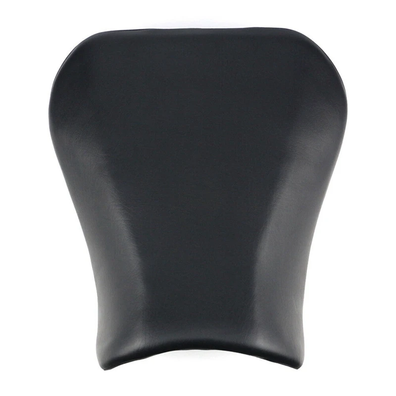 

Переднее сиденье для водителя мотоцикла K4 для Suzuki GSXR600/750 2004-2005 K4, черное