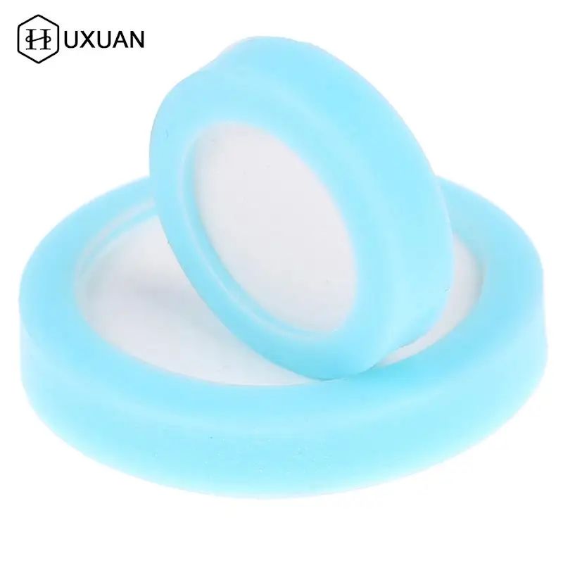 

Ceramic Aquarium CO2 Diffuser Reactor Nano Refinement Disc Replacement Slice CO2 Aquarium Aquatic Fish Tank Accessories