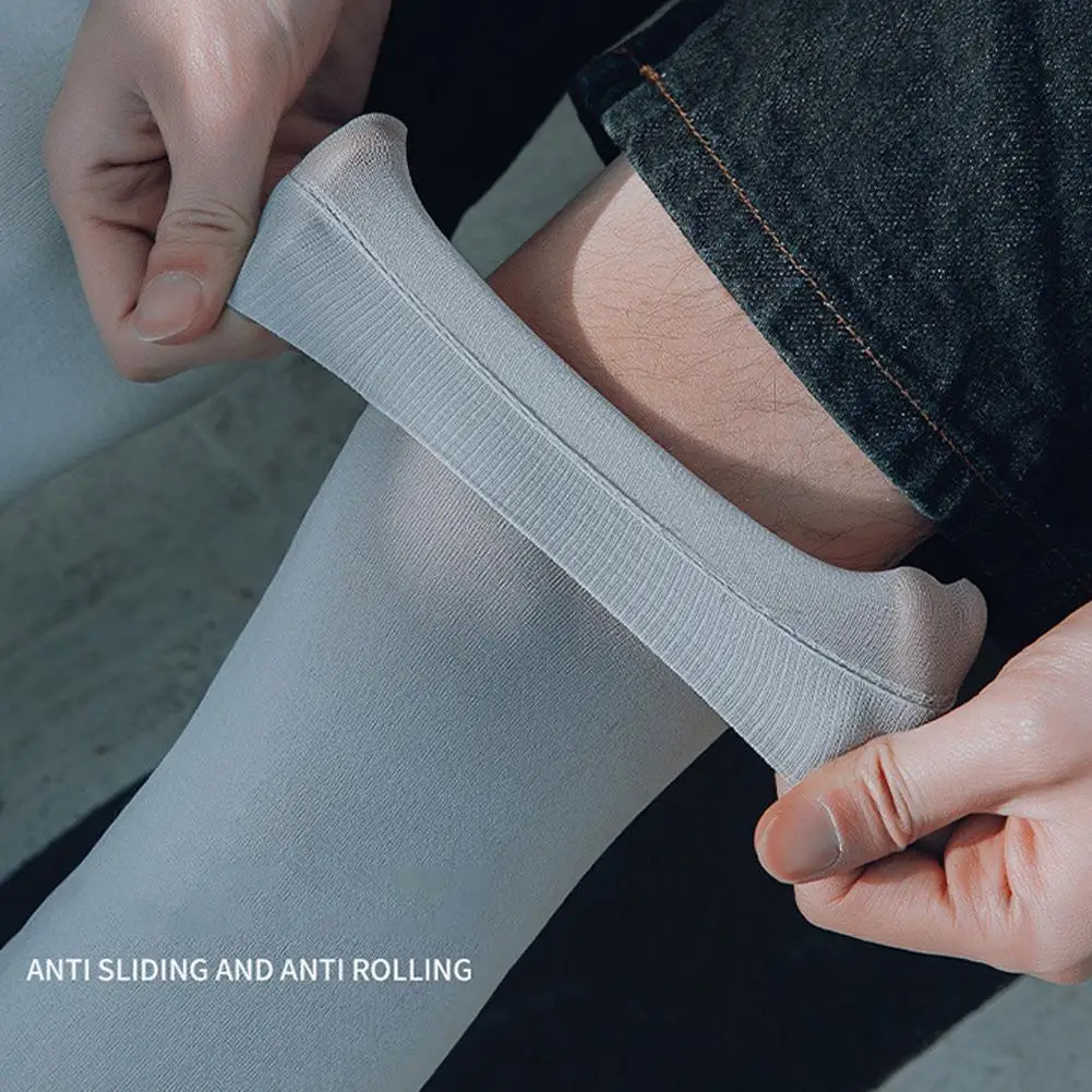 UV Protection Leg Sleeves 3