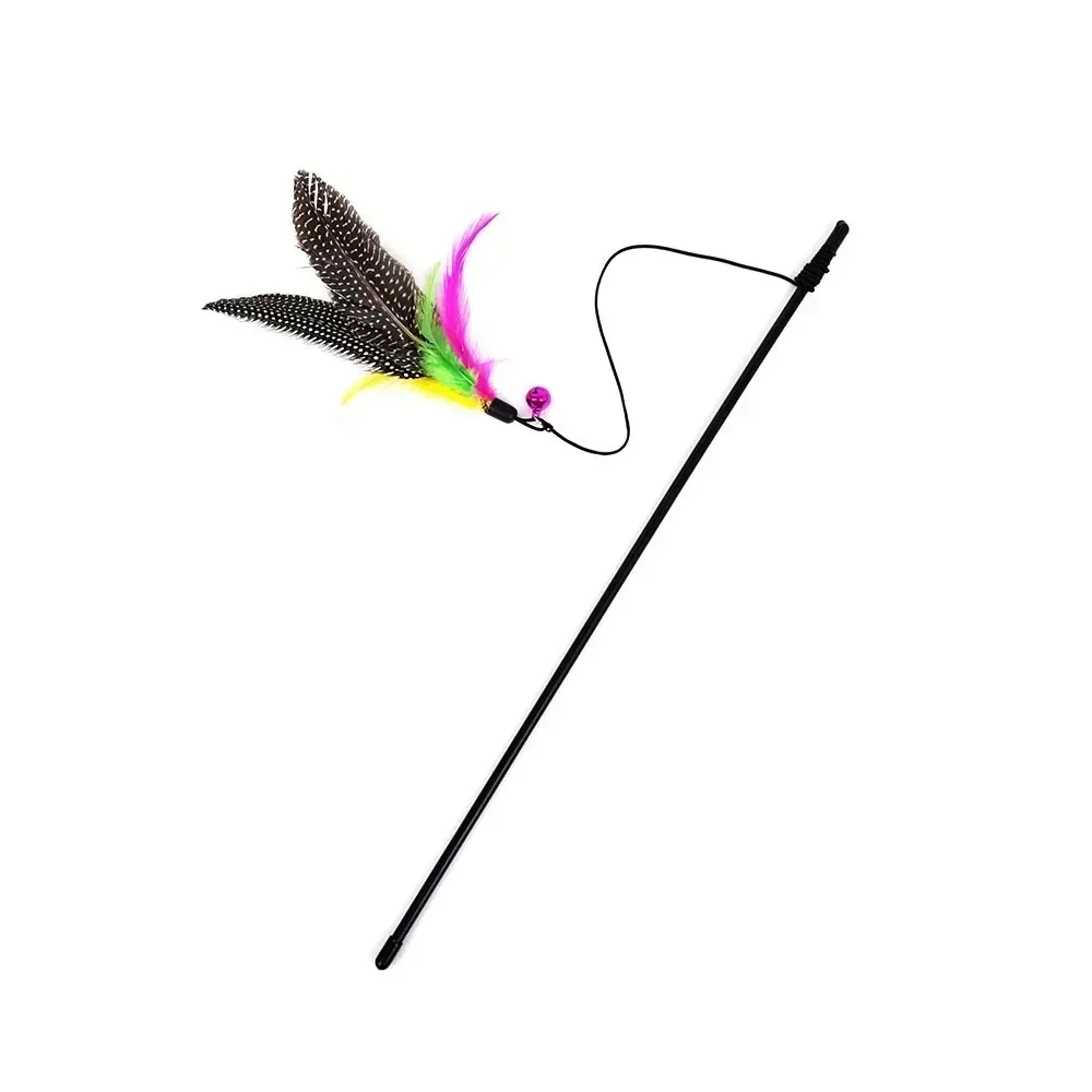 A style 1pcs