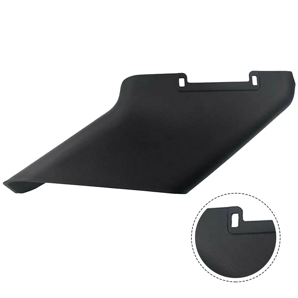 

1pc 115-8447 Discharge Chute Replacement For Toro 22" Recycler Lawn Mower 20338 20350 20351 Lawn Mower Parts Accessories
