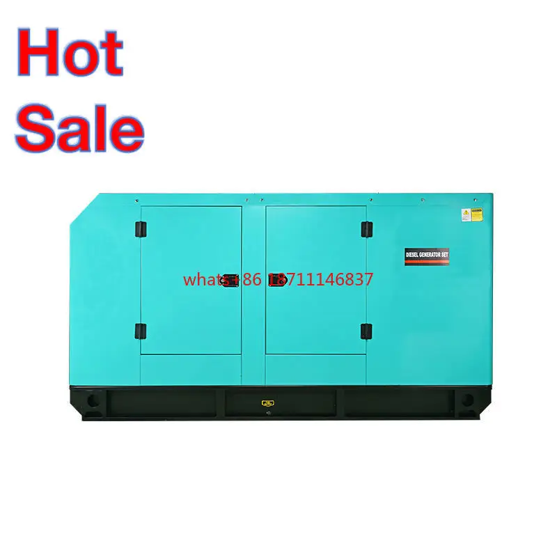 

Good quality cheap price automatic voltage regulator for 7kv diesel generator set