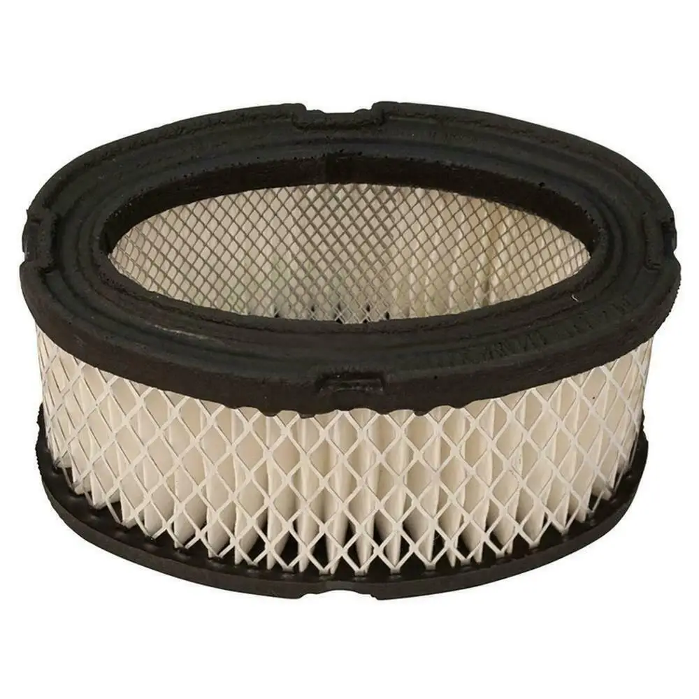 

HM70 AIR FILTER 33268 FOR JOHNDEERE N49746 TECUMSEH VM70 VM80 H80 HM80 HM100 7~10HP HORIZONTAL 1979 Go Kart 5250 Generator