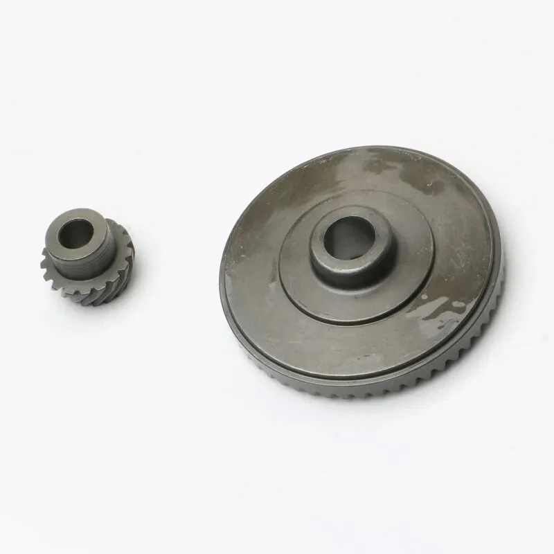 Metal Gear Set Replacement 1 Set For GWS 20-230 Angle Grinder