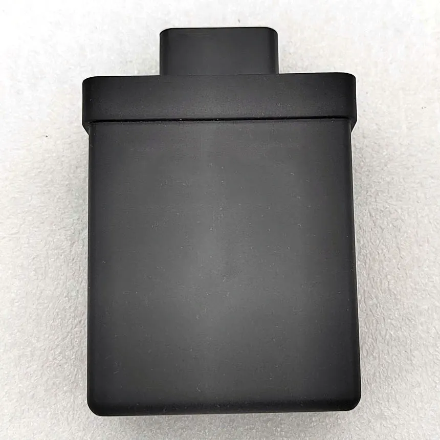 Cdi生意気なユニット1sp-85540-00 for yaha yz85 2012-2018 - AliExpress