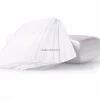 New 100sheets Removal Nonwoven Body Cloth Hair Remove Wax Paper Rolls High Quality Hair Removal Epilator Wax Strip Paper 3
