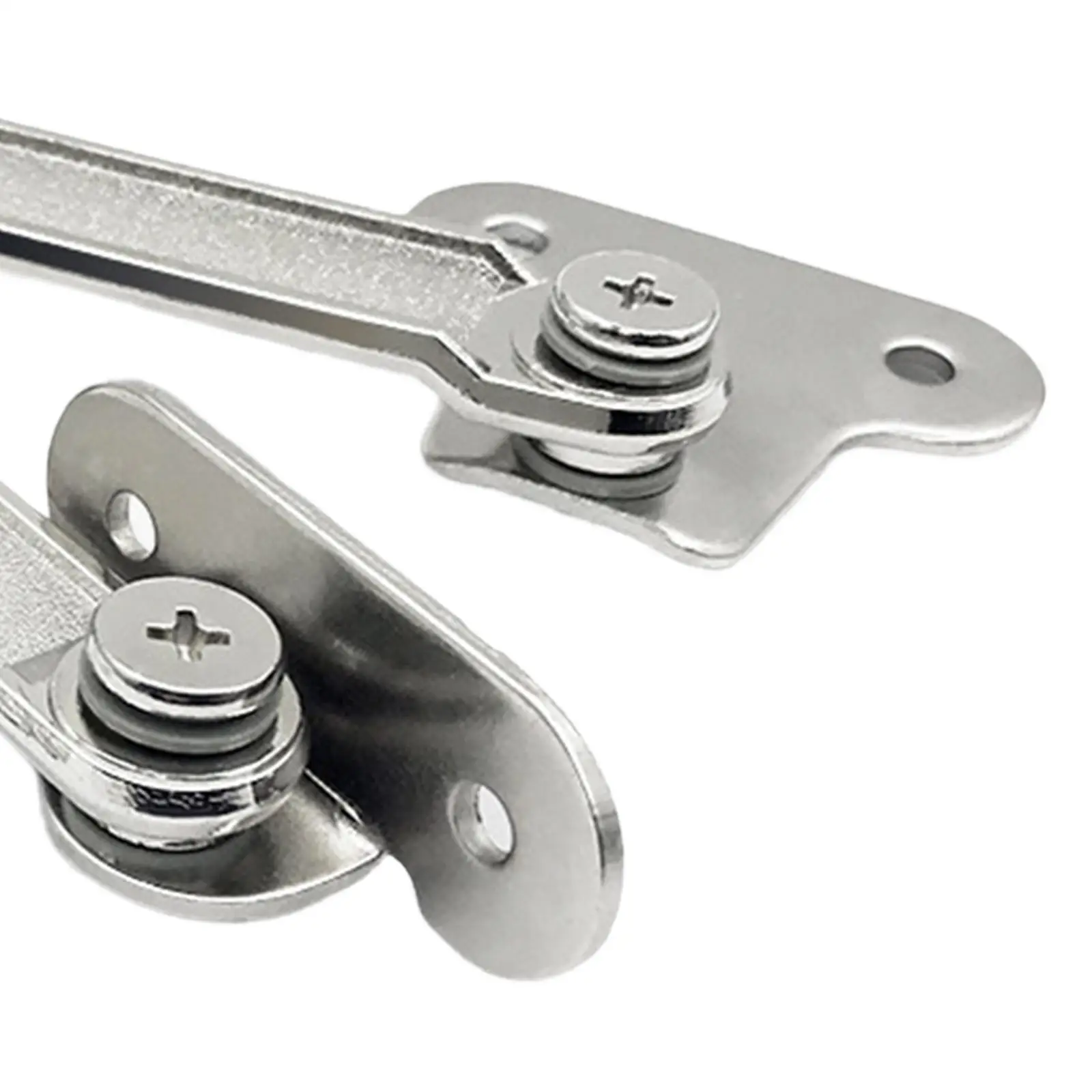 Slide image bc4b6ad4e110477a8e2a9e2f0a2394ea