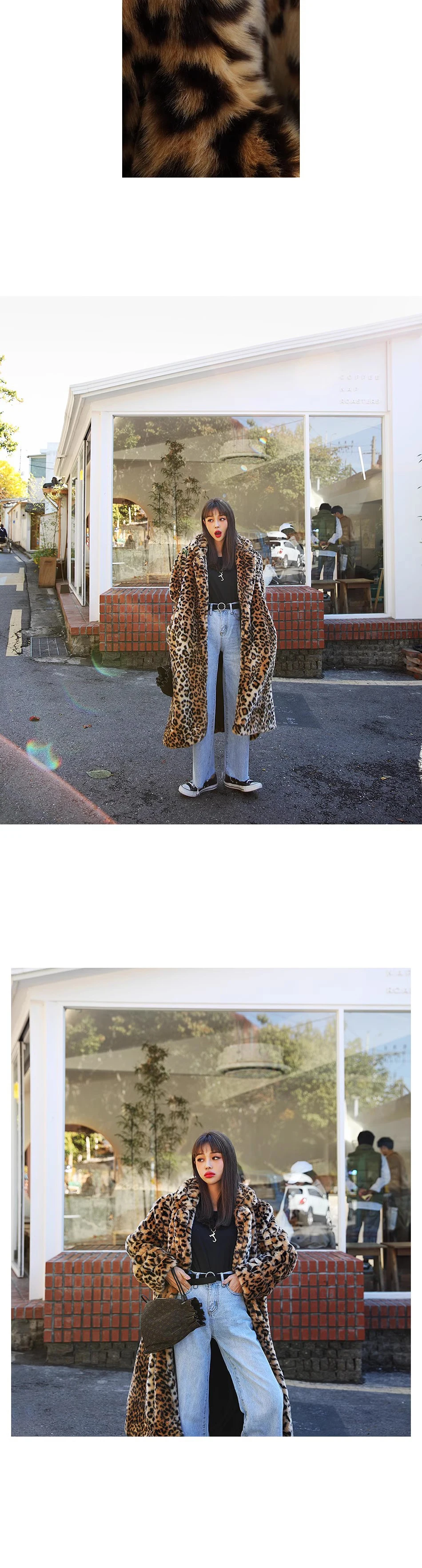 Scc94862bdf7144e58ca58d527408a44bK