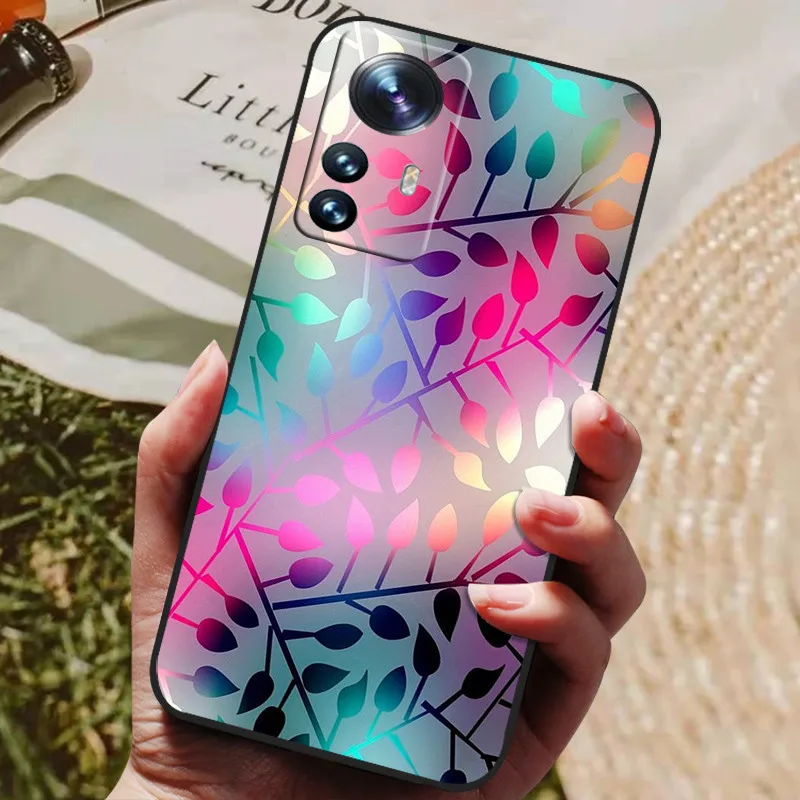 Luxury Protective Silicon Back Cover Case