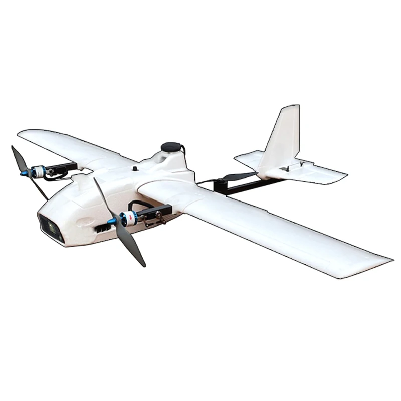 FPV HOBBY Store