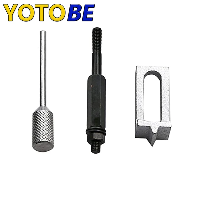 WAI Dynamo / Alternator voor o.a. Fiat, Opel, Suzuki, Vauxhall, Lancia, General Motors - 22795N