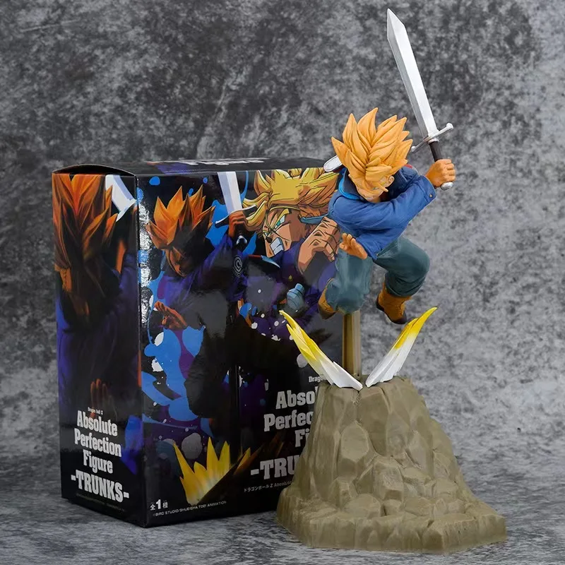 ドラゴンボール　 ベジータ　フィギュア PVC製 S7c68fd4554b74a0baa947e5c7070b