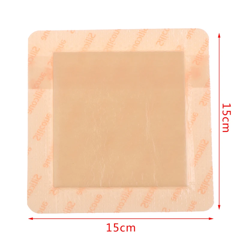15x15cm
