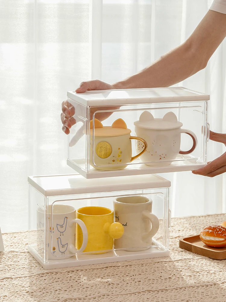 High quality portable glass cup holder Tea coffee cup drying rack stand mug  holder for kitchen Supplies home organizer - Price history & Review, AliExpress Seller - Global Sourcing Direct Store