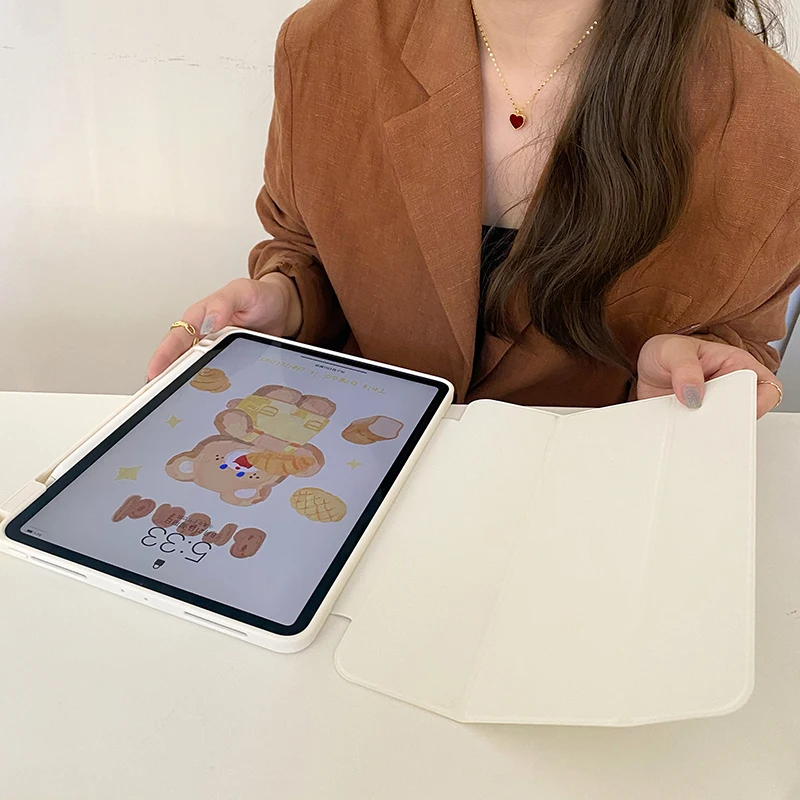 capas para tablets e e-readers