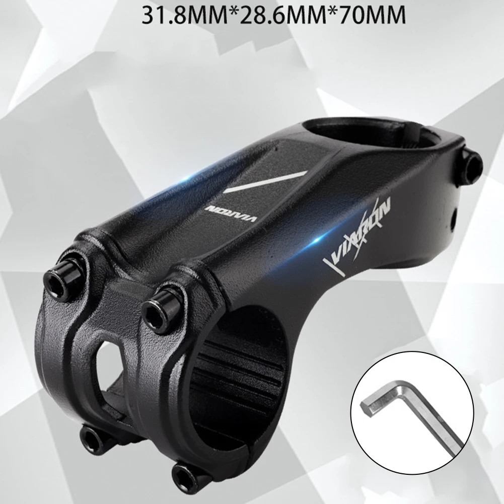 Slide image f9117773995642eeaeee89cf5eabfbde