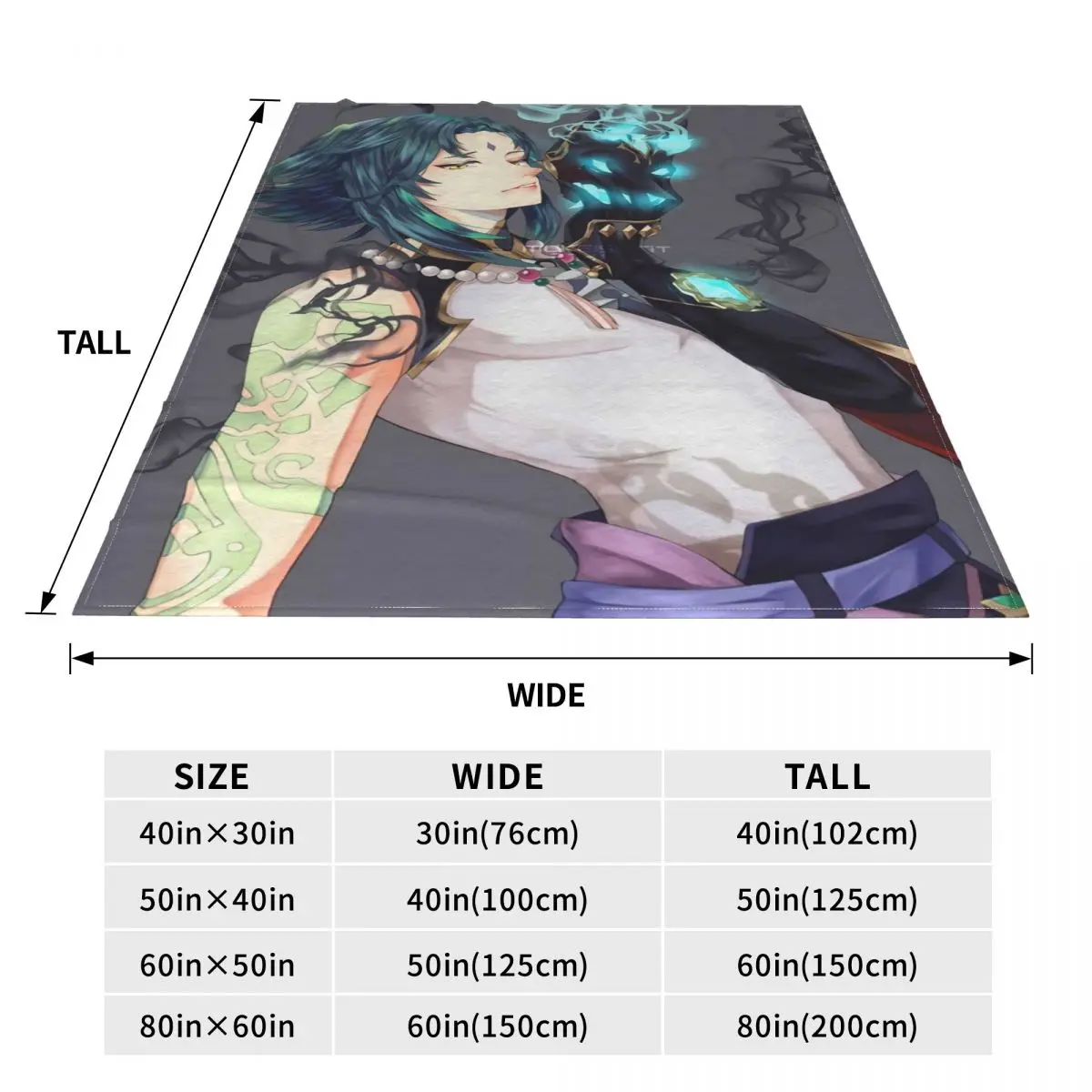 �������� �淮 ��⼺ �ö��� ������ ���, ħ�� ���� ���, ��Ƽ �ʸ�