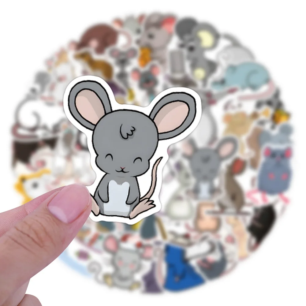 Sticker Rata Peluche Scc94ec10b20c42e6a74dc553bfbdcb09g.jpg