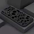 ZMBLA 01