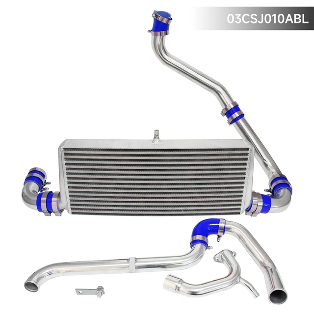 Scc952c770e054e688016c5f0c09df